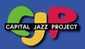 CJP Color logo